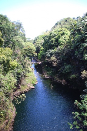 Hilo coast_170414_0014.jpg